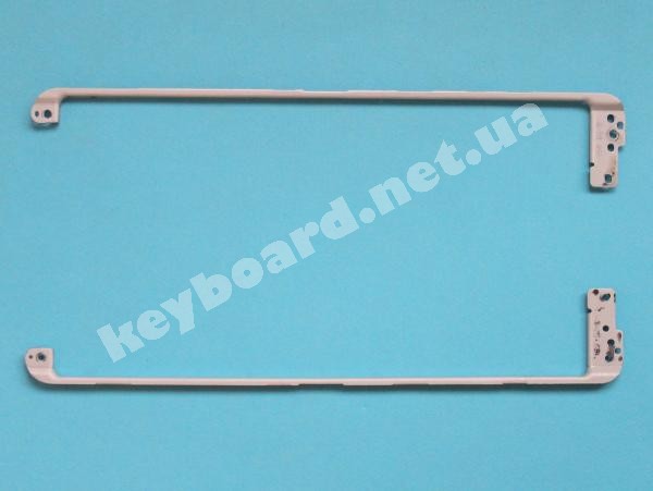 Кріплення під матрицю Compaq Presario CQ60